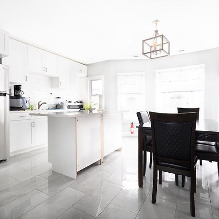Large-Group Ready 8Br Home Near Niagara Falls & Casino Luaran gambar