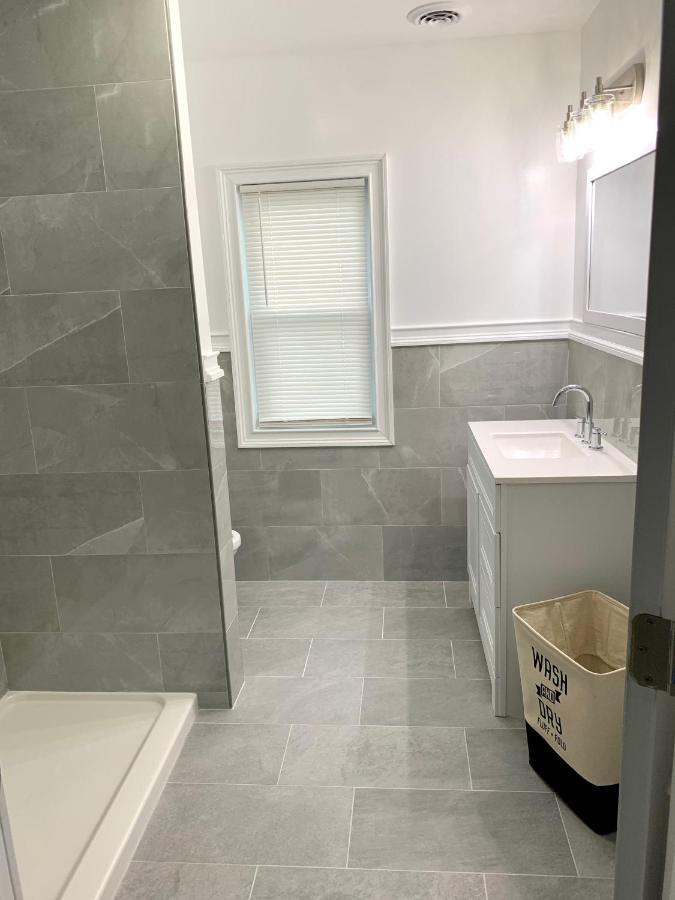 Large-Group Ready 8Br Home Near Niagara Falls & Casino Luaran gambar