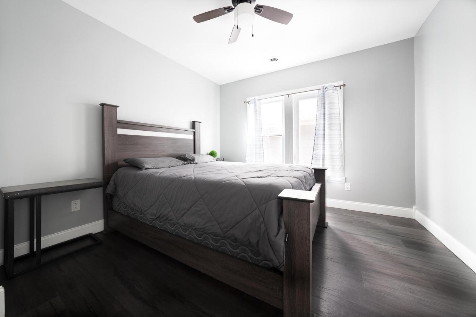 Large-Group Ready 8Br Home Near Niagara Falls & Casino Luaran gambar