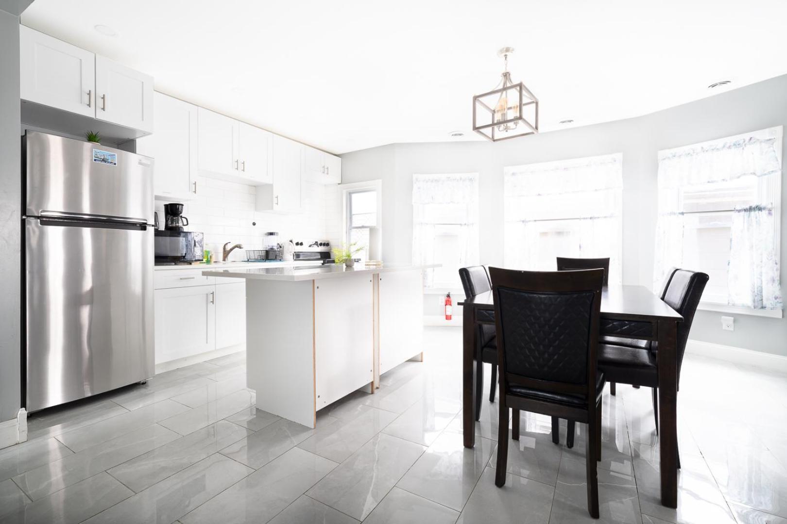 Large-Group Ready 8Br Home Near Niagara Falls & Casino Luaran gambar