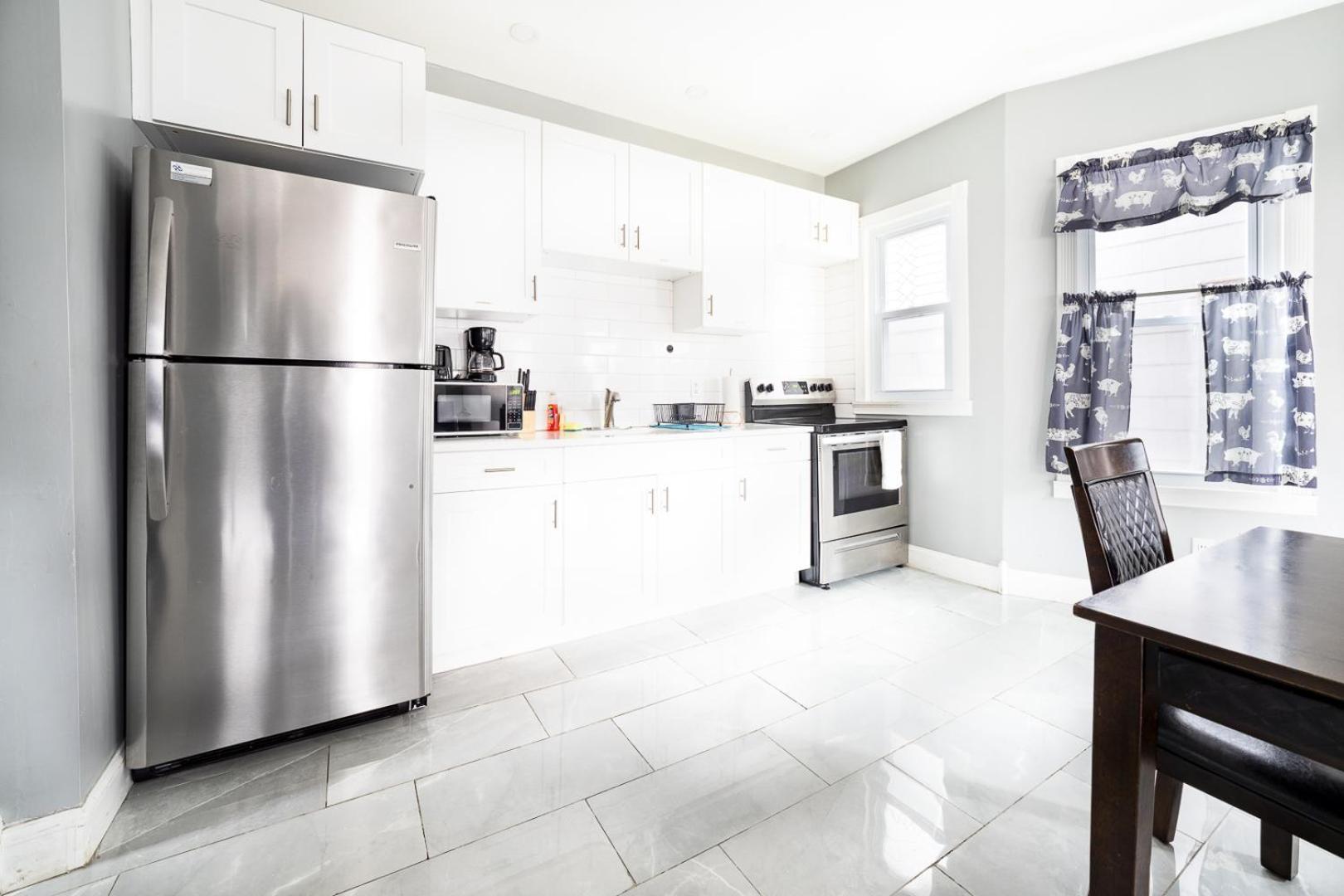 Large-Group Ready 8Br Home Near Niagara Falls & Casino Luaran gambar