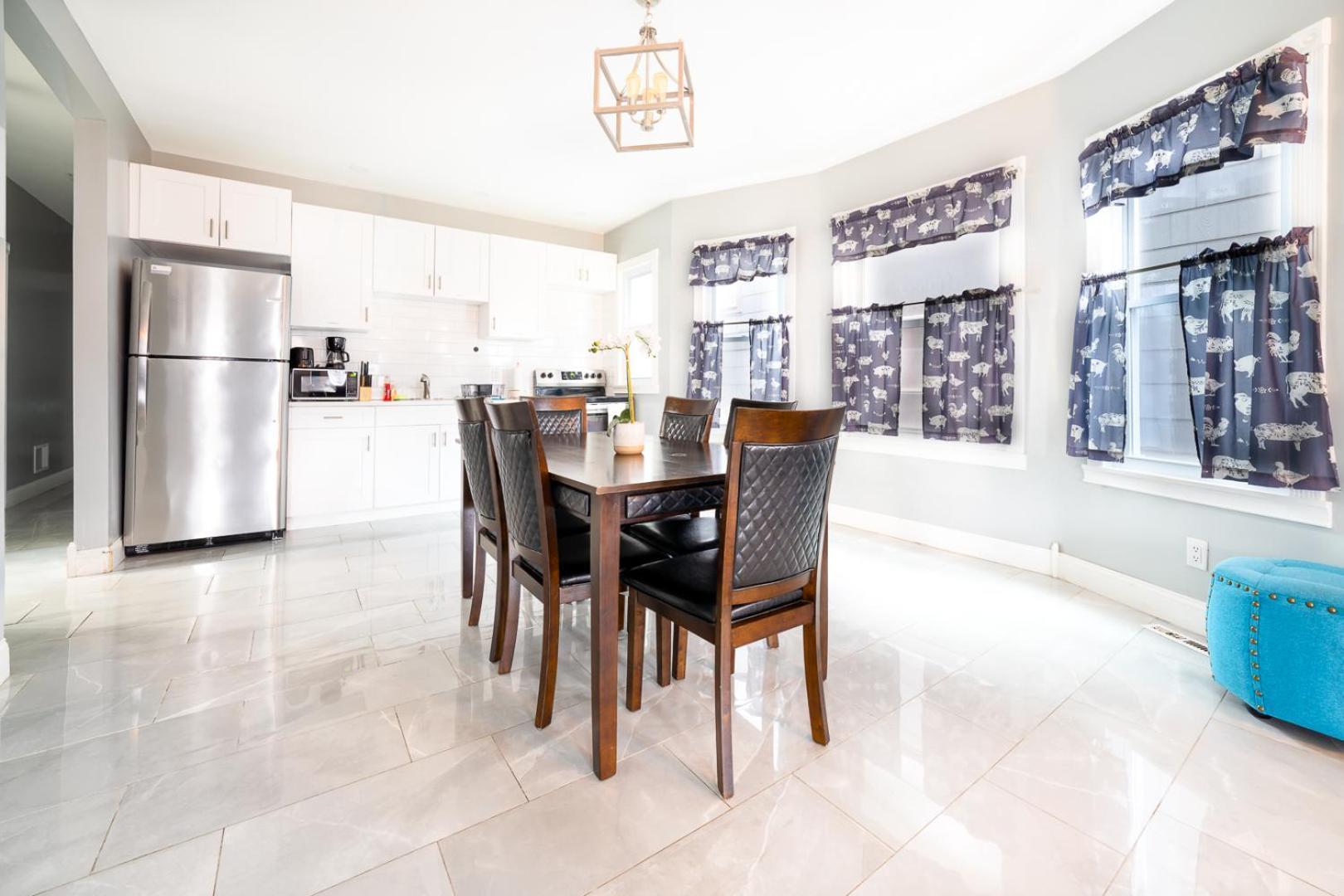 Large-Group Ready 8Br Home Near Niagara Falls & Casino Luaran gambar
