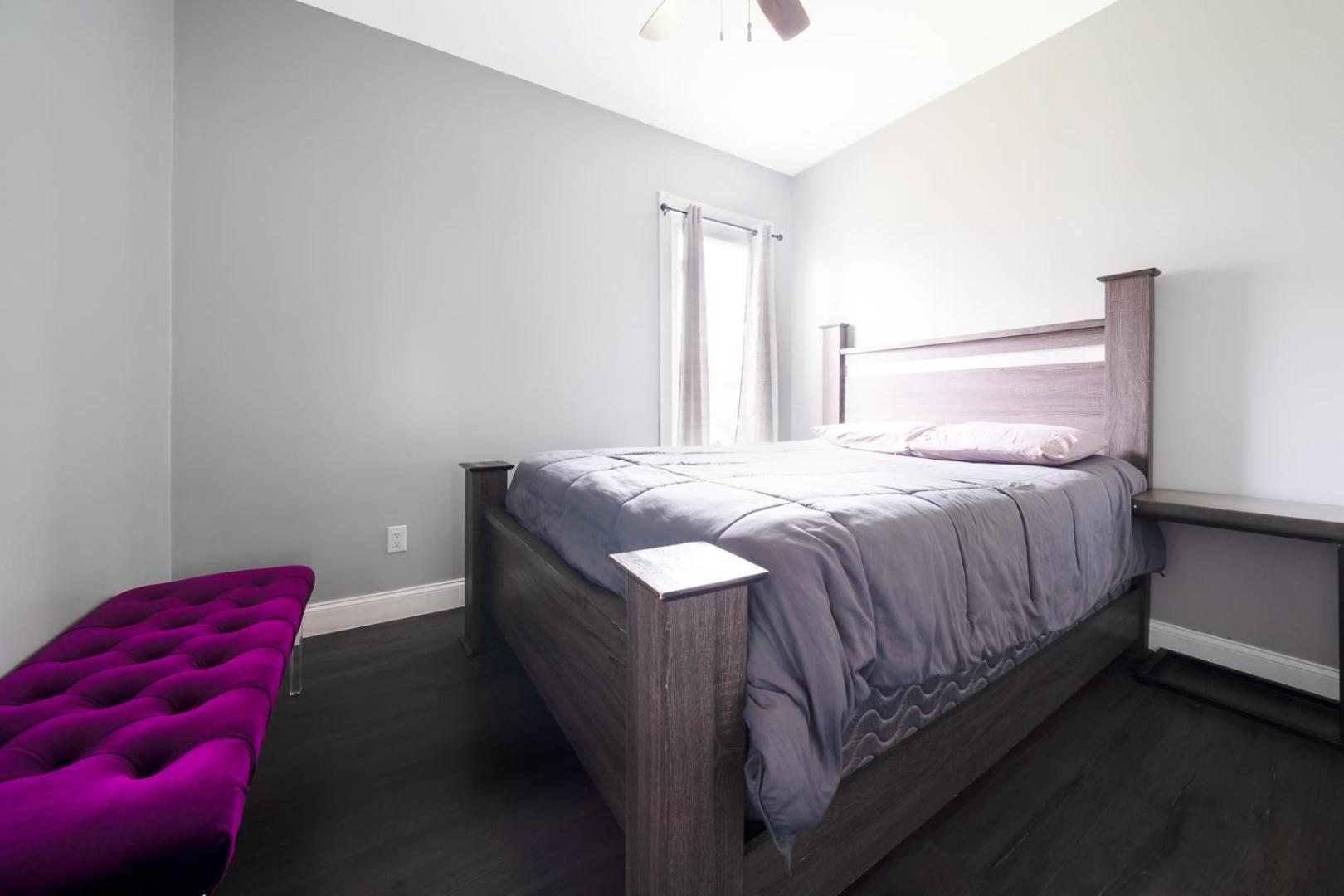 Large-Group Ready 8Br Home Near Niagara Falls & Casino Luaran gambar