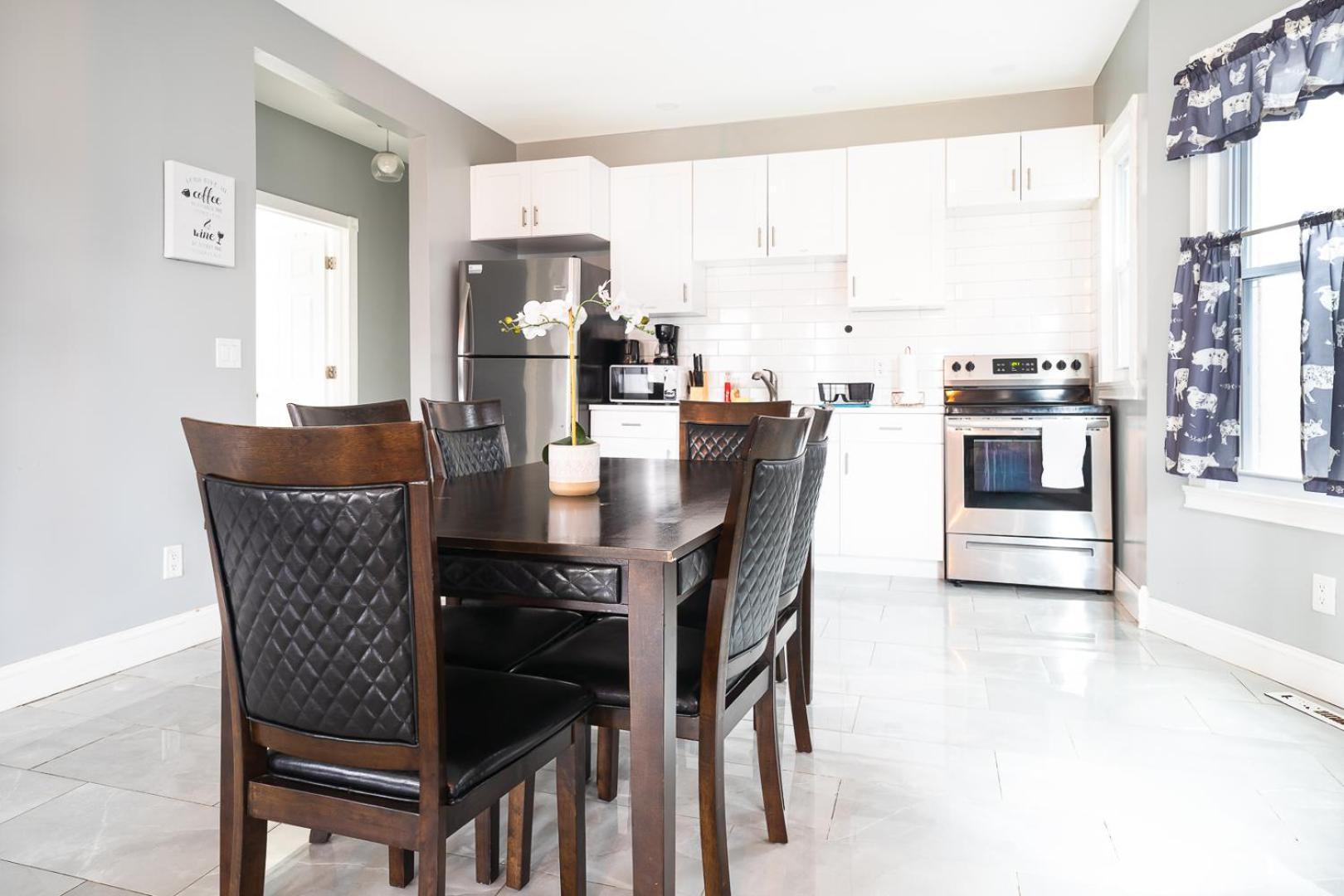 Large-Group Ready 8Br Home Near Niagara Falls & Casino Luaran gambar