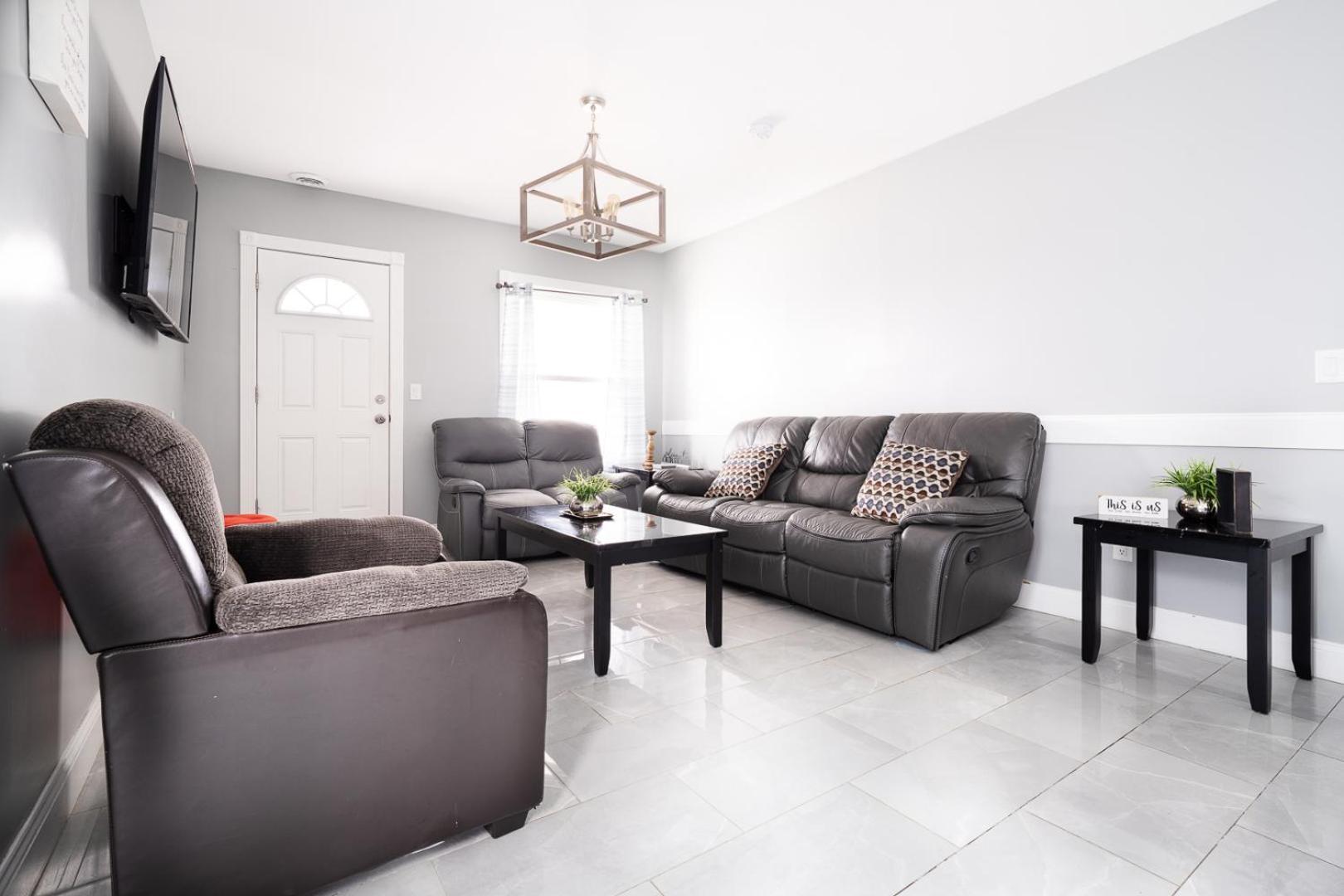 Large-Group Ready 8Br Home Near Niagara Falls & Casino Luaran gambar